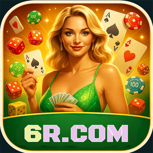 6R.COM