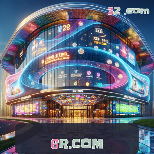 Em 6R.COM, os usuários podem descobrir uma variedade de ofertas e bônus que aumentam suas chances de ganhar enquanto jogam. Explore as oportunidades de maximizá-los e aproveite ao máximo sua experiência de jogo.