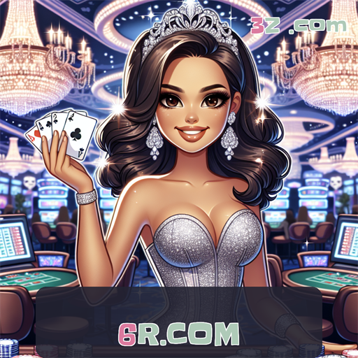 As Melhores Promoções de Jogos no 6R.COM