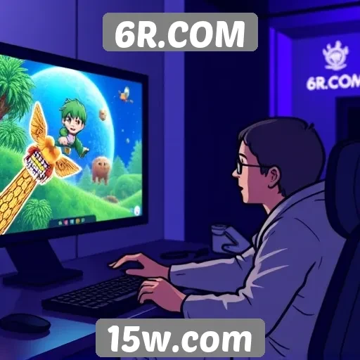 Testemunhos de usuários sobre experiências em 6R.COM